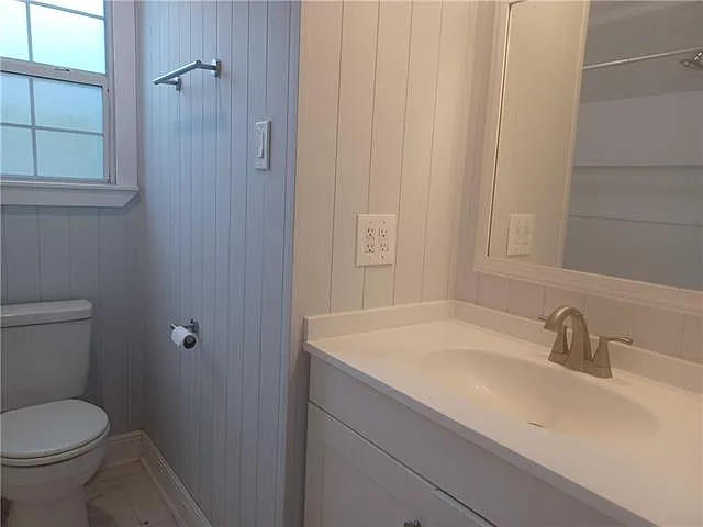 1013 Flanders St — Photo 14