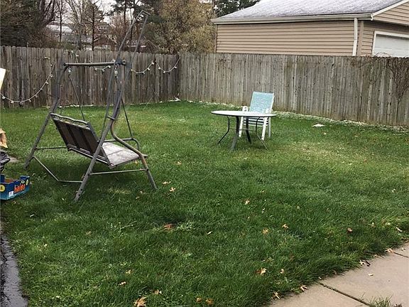 3rd image of 1367 Francis Ct