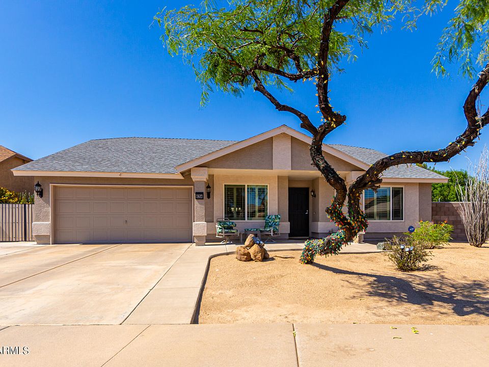 1st image of 6354 W MURIEL Drive