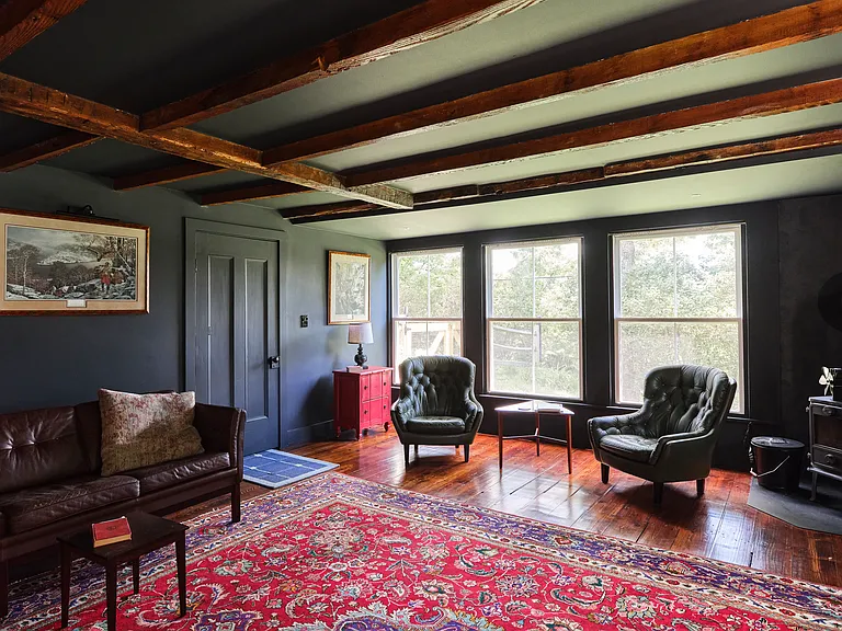 41 Seelbach Ln — Photo 34