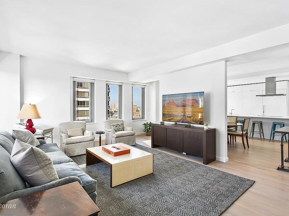 1st image of 200 E 62nd St APT 27E