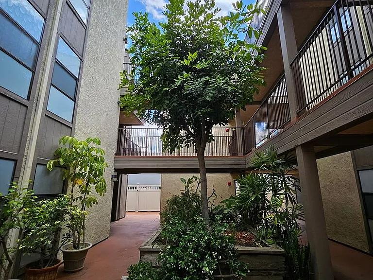 453 Ivy St — Photo 37