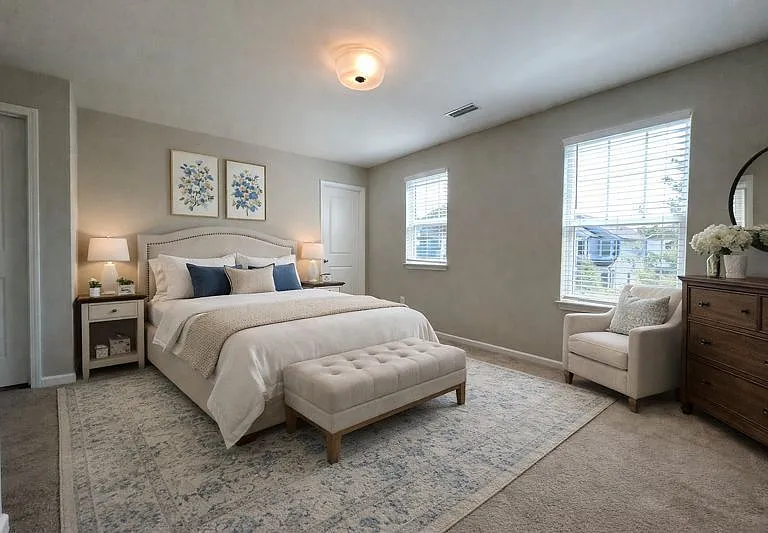 12038 Wigeon Way — Photo 16