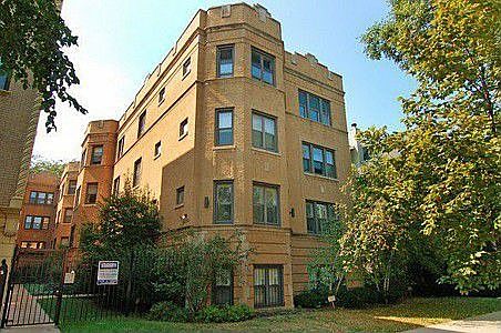 1st image of 4446 N Wolcott Ave APT G