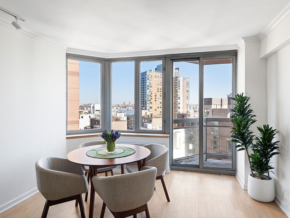 1st image of 500 W 43rd St APT 19H
