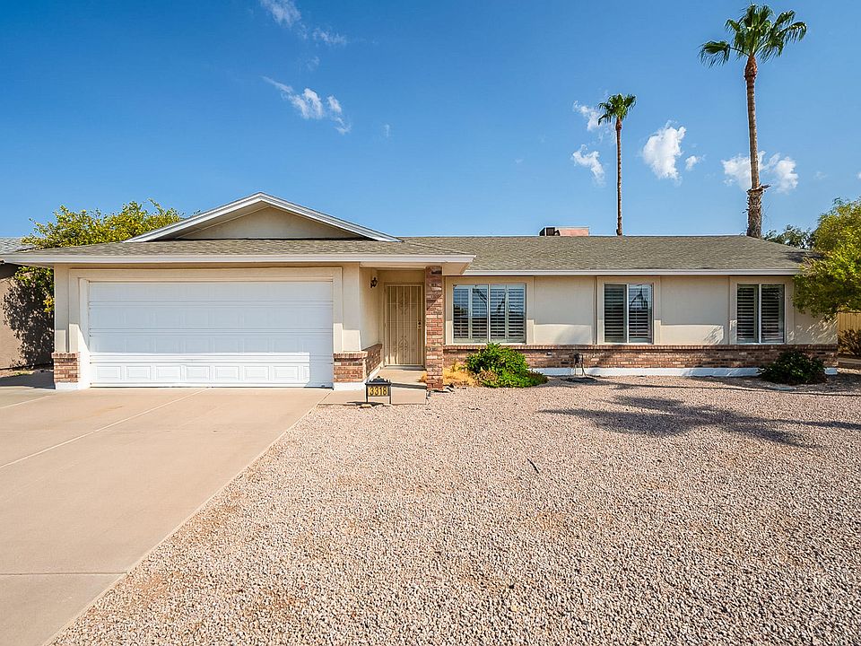 1st image of 3318 E Coralbell Ave