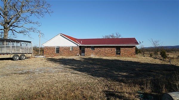 1st image of 57321 Culley Ln