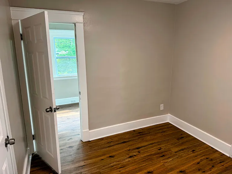 2644 Idlewood Rd #1 — Photo 15