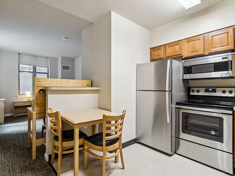 500 W Fayette St. — Photo 17
