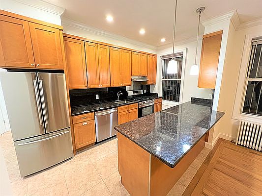 1st image of 21-51 35th St #1