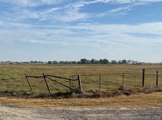 Chimney Mountain Rd, Muskogee, OK 74401