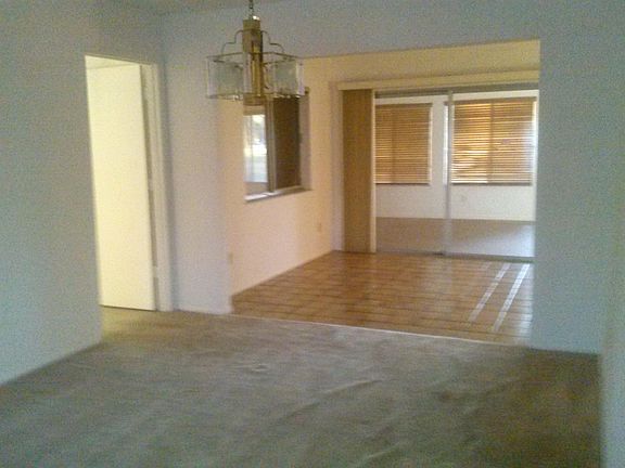 5th image of 2162 SE Bisbee Street