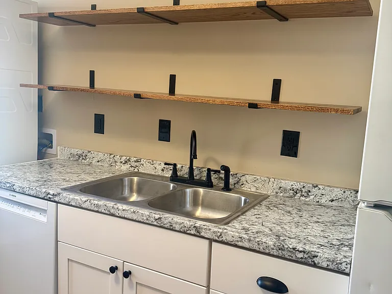 2020 Linden Ave — Photo 18