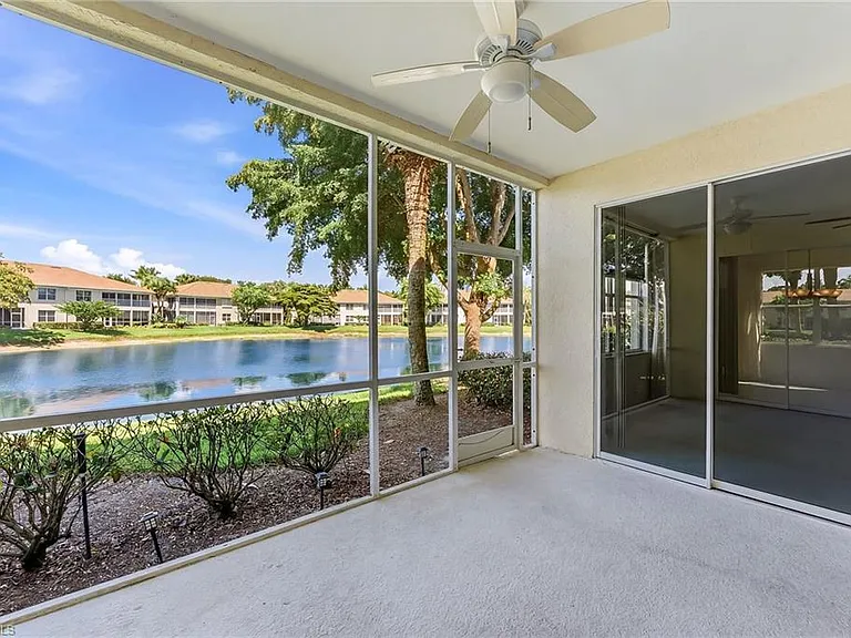 800 Carrick Bend Cir — Photo 28