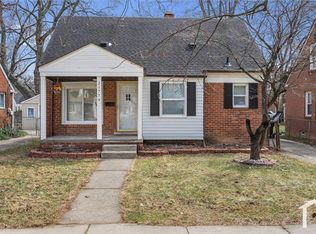 26779 Southwestern Hwy, Redford, MI 48239