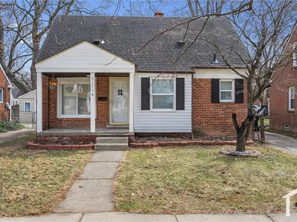 26779 Southwestern Hwy, Redford, MI 48239