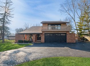 15232 Kostner Ave, Midlothian, IL 60445