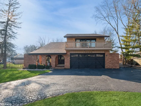 15232 Kostner Ave, Midlothian, IL 60445