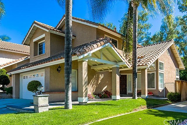 1st image of 26352 Yolanda St