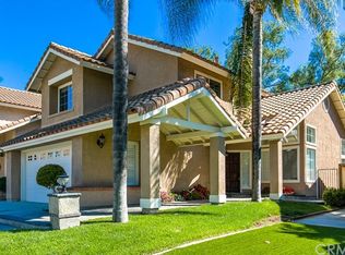 26352 Yolanda St, Laguna Hills, CA 92656
