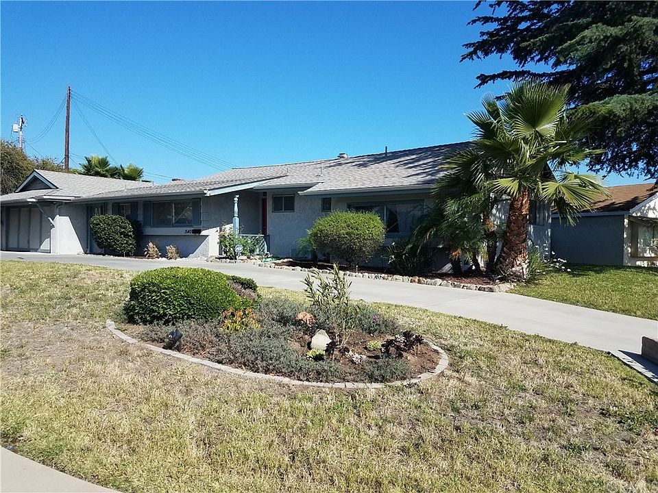 1st image of 1540 N Jasmine Ct