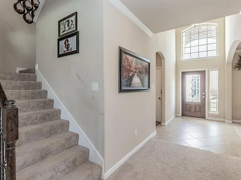 11621 Parade Dr — Photo 8