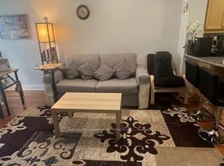 78 Harrison Garden Blvd #1005, Toronto, ON M2N 7E2