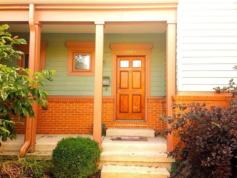 1st image of 1557 N College Ave
