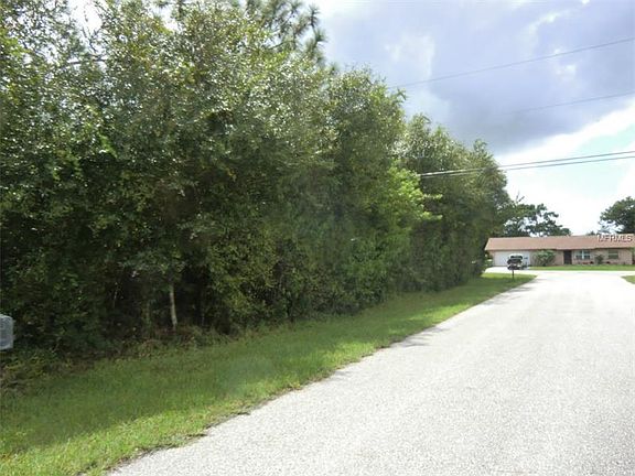 4th image of 9420 Brewton Ave