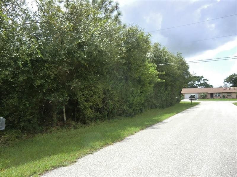 2nd image of 6302 Marcum St