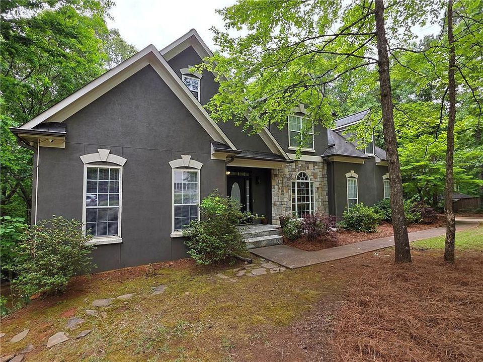 1st image of 4115 S Laurel Grove Rd