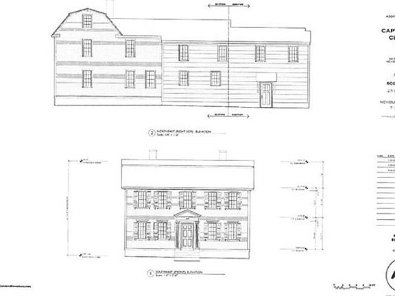 2nd image of 48 Boardman St