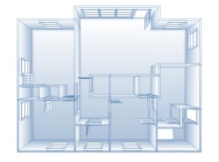 119 Whitmoor Ter, Silver Spring, MD 20901
