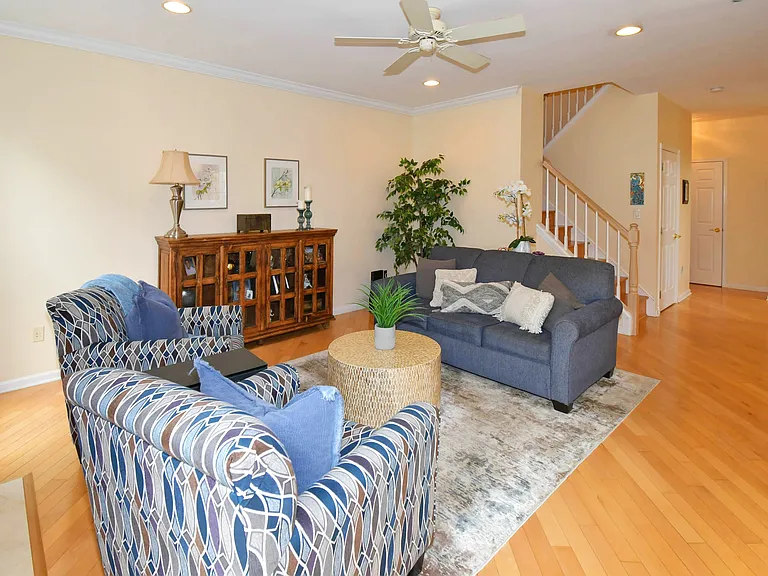 253 Patriot Hill Dr #253 — Photo 21