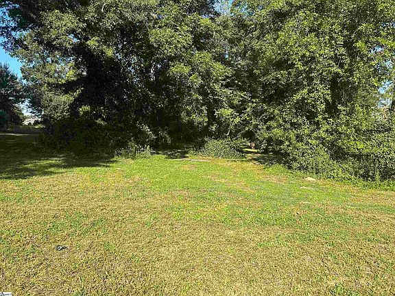 5th image of 0 S Adair St