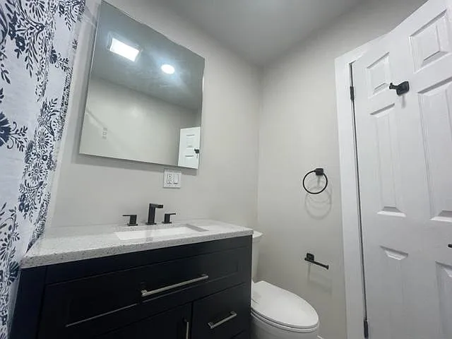 14602 La Pluma Dr — Photo 37