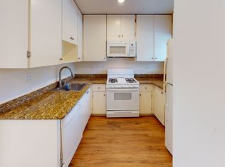 1002 Ignacio Blvd #40, Novato, CA 94949