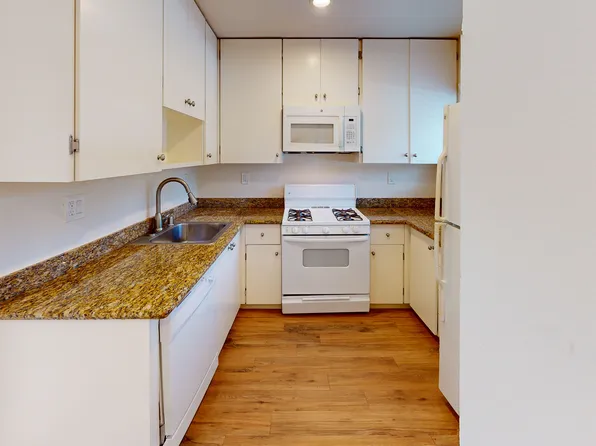 1002 Ignacio Blvd #40, Novato, CA 94949