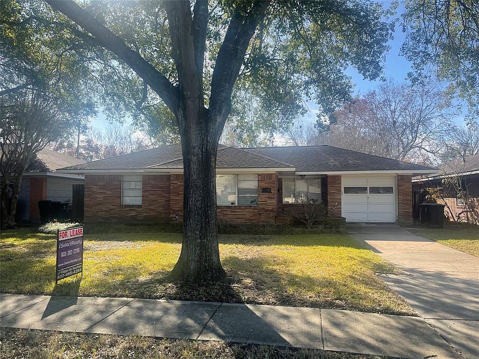 1st image of 4033 McDermed Dr