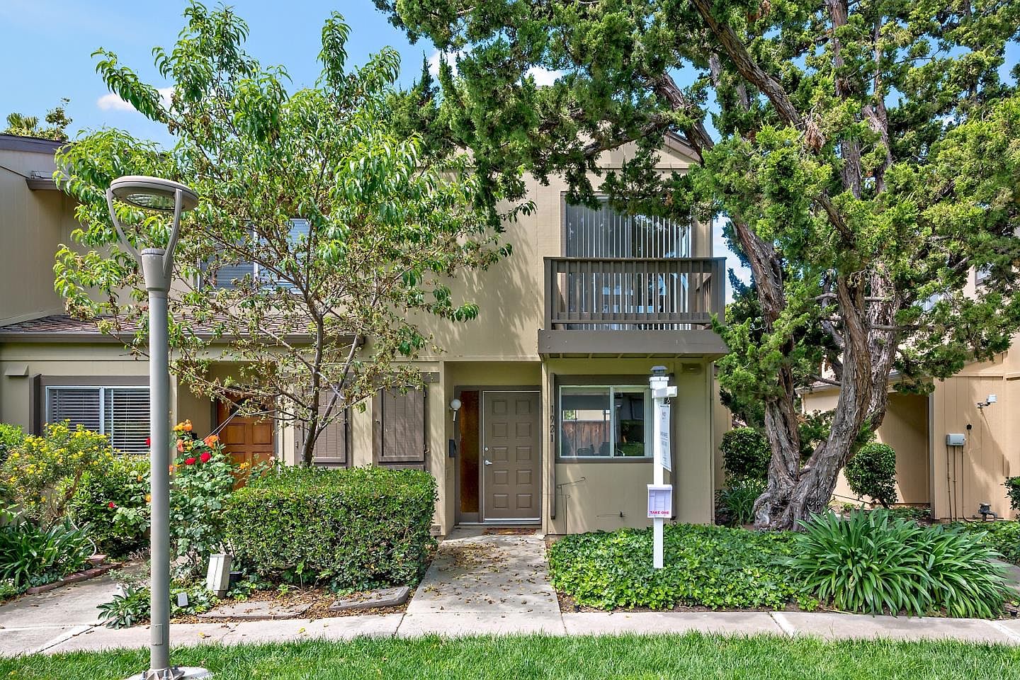 1921 Landess Ave, Milpitas, CA 95035 Zillow