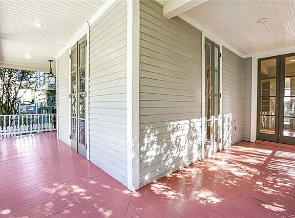 3rd image of 607 Nashville Ave