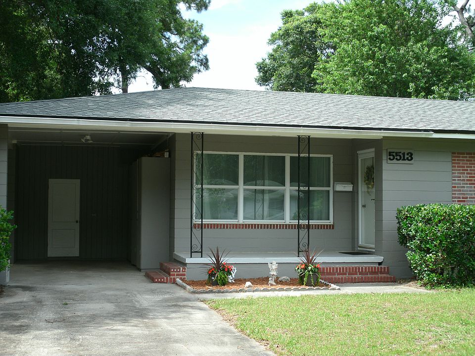 1st image of 5513 Darlow Ave