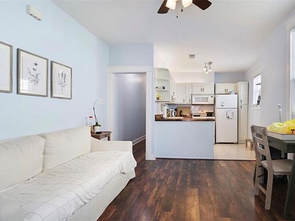 5th image of 4324 Jena St