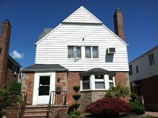 1st image of 8151 192nd St
