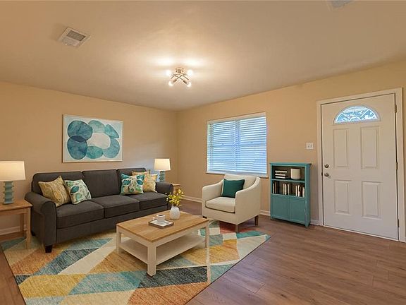 2nd image of 6504 England Dr