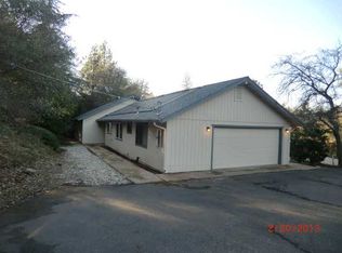 2618 Christian Valley Rd, Auburn, CA 95602