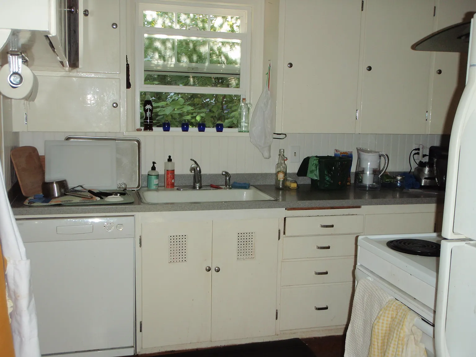 3 bed, 1.5 bath, 1600 sqft, $3,000 — Photo 4