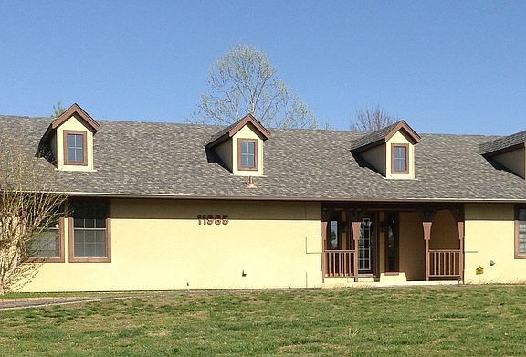 2nd image of 11985 S 198 East Ave
