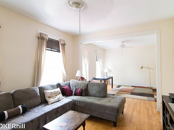 5th image of 3936 N Southport Ave #1