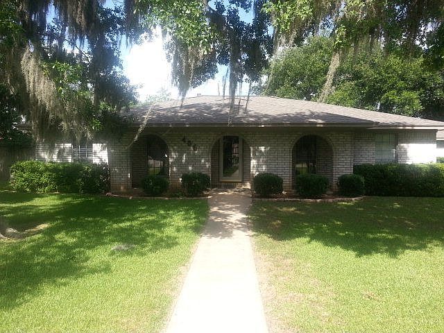 1st image of 406 Tamarind St